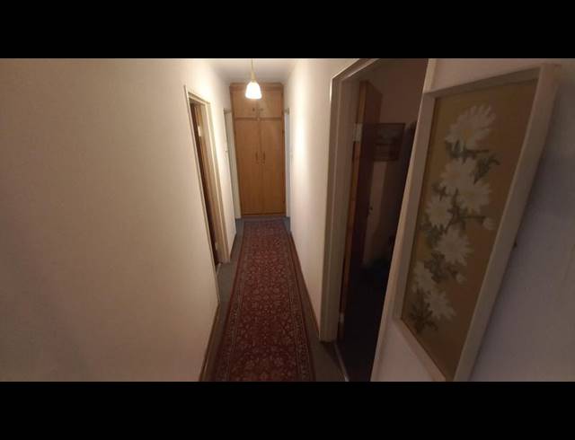 3 BEDROOM TOWNHOUSE FOR SALE IN THREE RIVERS